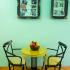 Studio-Apartman &quot;Mimi&quot; strogi centar Bar, privatni smeštaj u mestu Bar, Crna Gora - Green Mill-126